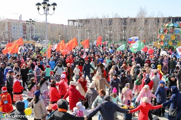 Фотография 15