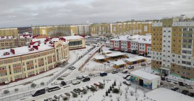 В кинотеатрах Югры показывают фильмы из программы фестиваля «Дух огня» В кинотеатрах Югры показывают фильмы из программы фестиваля «Дух огня»