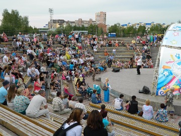 DSCN2129.JPG