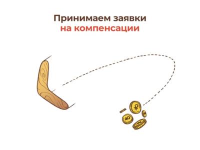 Меры поддержки от Фонда поддержки предпринимательства Югры «Мой Бизнес»