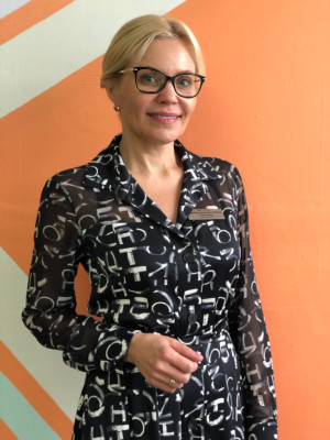 Какие изменения произойдут в школах с начала учебного года