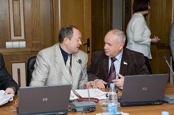Чулпанов Ф.Г., Карпов А.К.