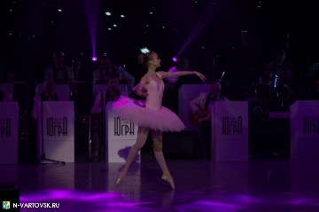 Фотография 13