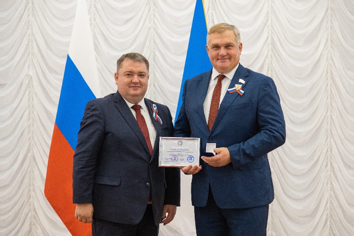 Фотография 49