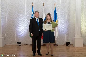 Фотография 44