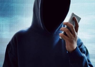 Вам доставка! Назовите код из СМС», — говорят людям мошенники, представляясь при звонке курьерами маркетплейсов