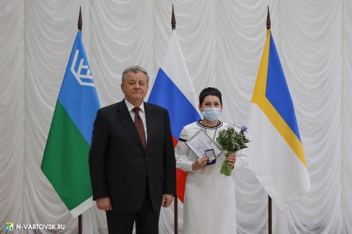 Фотография 19