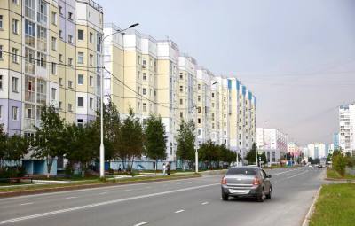 О безопасности на дорогах