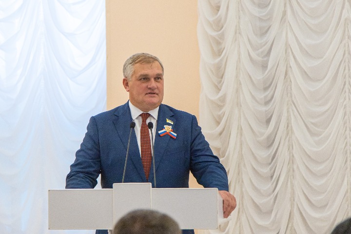 Фотография 50