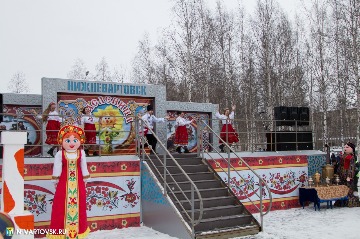 Фотография 20