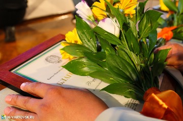 Фотография 34