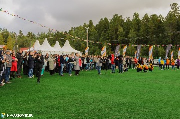 Фотография 14