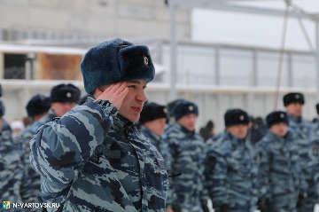 Фотография 15