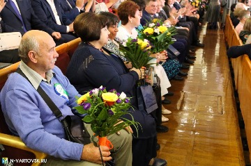 Фотография 21