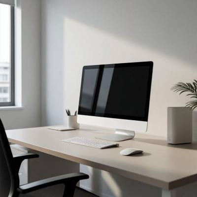 Повышение цифровой грамотности