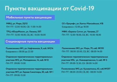 ШТАБ: вакцинация – лучший способ защиты от коронавируса ШТАБ: вакцинация – лучший способ защиты от коронавируса