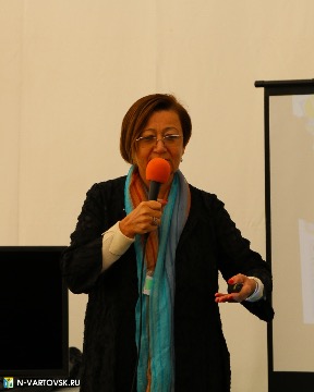 Фотография 24