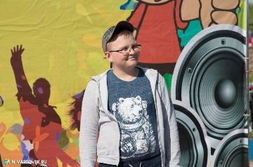 Фотография 40