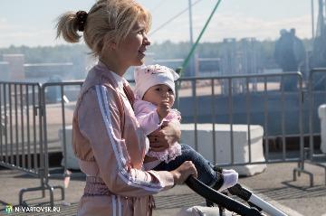 Фотография 50