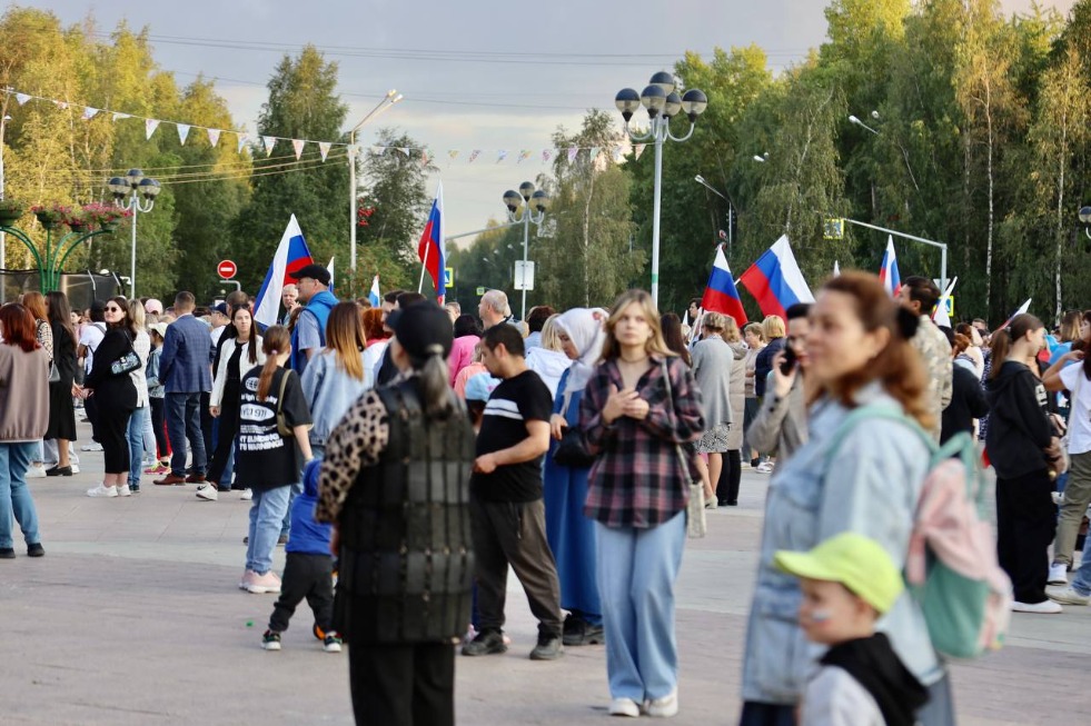 Фотография 30