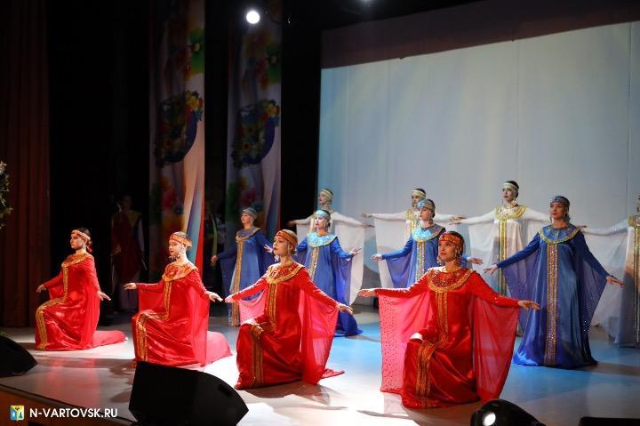 Фотография 33