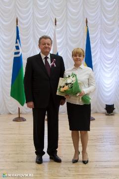 Фотография 24