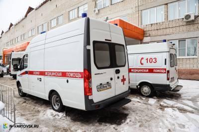 ШТАБ: ситуация напряженная, но заболеваемость коронавирусом снижается ШТАБ: ситуация напряженная, но заболеваемость коронавирусом снижается