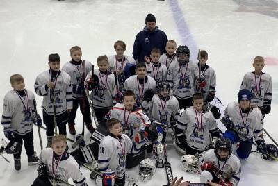 Спортивные победы февраля