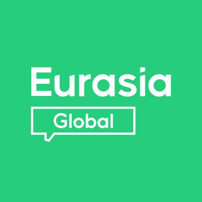 О проведении международного молодёжного форума «Евразия Global» О проведении международного молодёжного форума «Евразия Global»