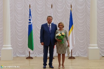 Фотография 20