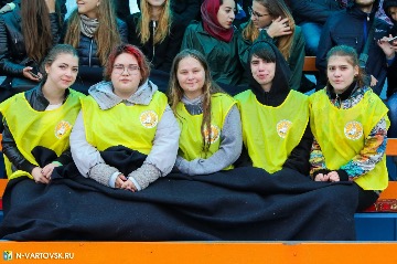 Фотография 44
