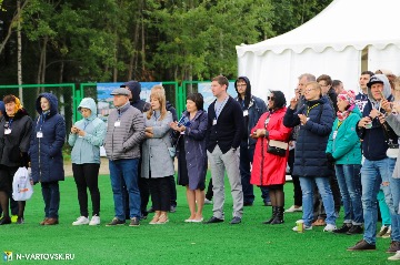 Фотография 15