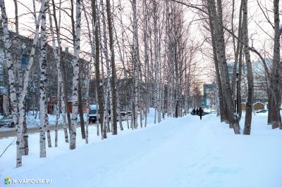 Не оставайтесь в стороне /ИНФОГРАФИКА/