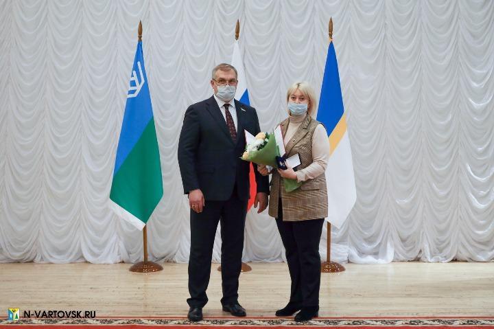 Фотография 34