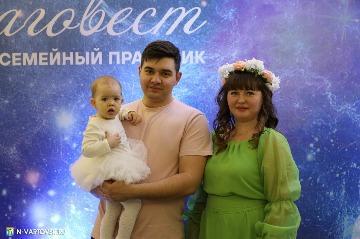 Фотография 22