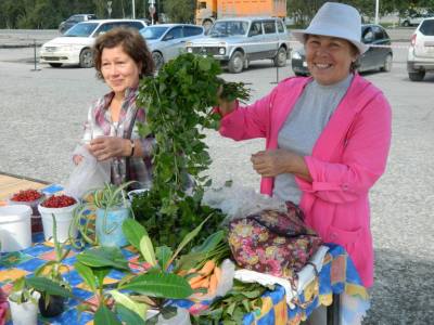 Выставка товаропроизводителей Выставка товаропроизводителей