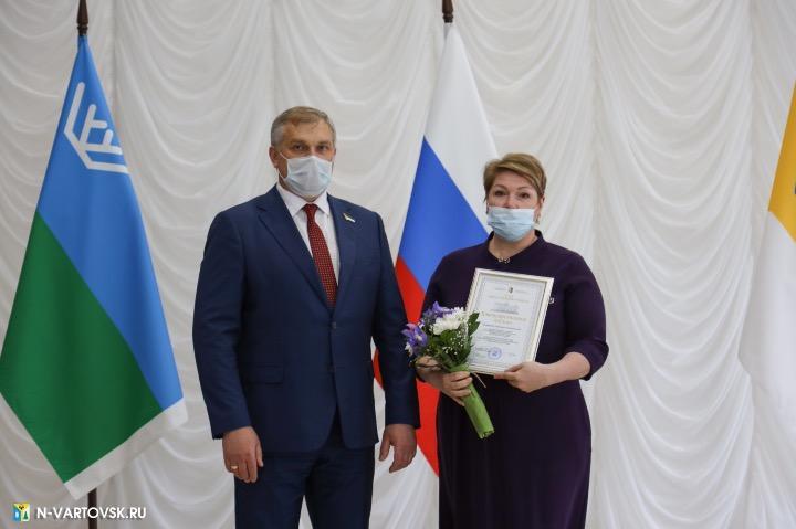 Фотография 33