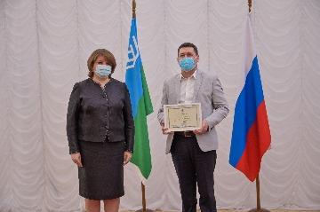 Фотография 42