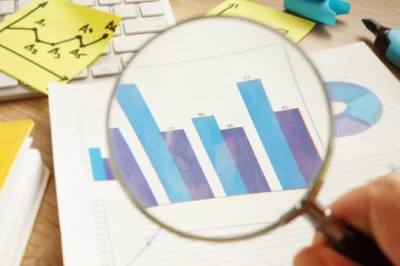 Информация об исполнении Плана мероприятий по снижению рисков нарушения антимонопольного законодательства в ХМАО-Югре за 2022 год