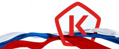 Неделя качества