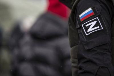 Югра продлила рекордные выплаты для контрактников Югра продлила рекордные выплаты для контрактников