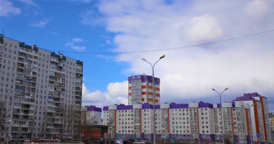 Уважаемые руководители предприятий торговли, общественного питания и бытового обслуживания населения