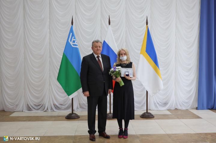 Фотография 36