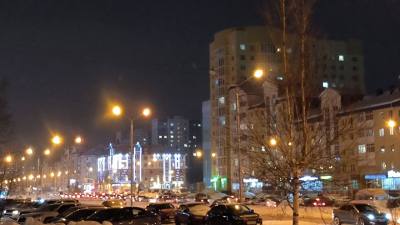  Правовое просвещение по защите прав потребителей