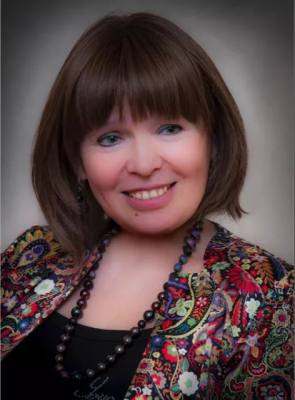 Мастер-класс Заслуженного работника культуры РФ, преподавателя Федерального государственного бюджетного образовательного учреждения высшего образования "Московская государственная консерватория имени П.И. Чайковского" Татьяны Витальевны Балашовой 