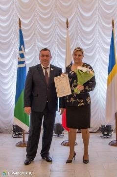 Фотография 18