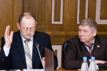 Чулпанов Ф.Х., Елин А.М.