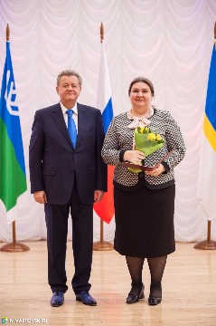 Фотография 20