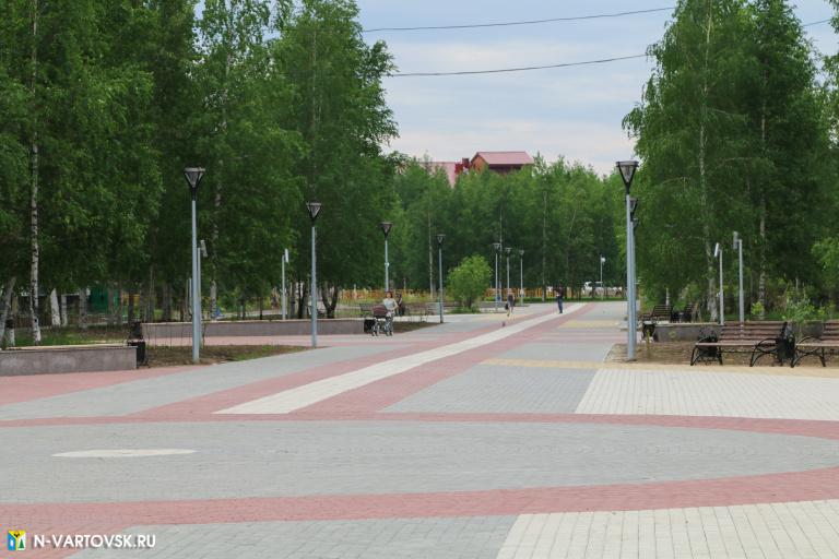 Нижневартовск Юлия Фото Нижневартовск Юлия Фото