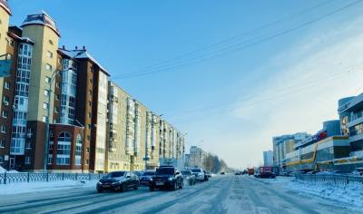 Меры безопасности в период проведения массовых мероприятий